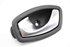 Imagem de Puxador interior frente esquerdo Renault Scenic III Fase I de 2009 a 2011 | 826730001R