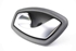 Imagem de Puxador interior frente esquerdo Renault Scenic III Fase I de 2009 a 2011 | 826730001R