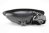 Imagem de Puxador interior frente esquerdo Renault Scenic III Fase I de 2009 a 2011 | 826730001R