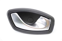 Imagem de Puxador interior trás direito Renault Scenic III Fase I de 2009 a 2011 | 826720001R