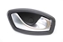 Imagem de Puxador interior trás direito Renault Scenic III Fase I de 2009 a 2011 | 826720001R