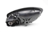 Imagem de Puxador interior trás direito Renault Scenic III Fase I de 2009 a 2011 | 826720001R