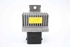 Image sur Temporisateur de préchauffage Renault Scenic III Fase I de 2009 à 2011 | 8200859243 - NAGARES