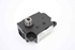 Imagen de Motor atuador de flaps de calefaccion  Renault Scenic III Fase I de 2009 a 2011 | T1006419G - VALEO