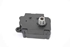 Imagen de Motor atuador de flaps de calefaccion  Renault Scenic III Fase I de 2009 a 2011 | T1006419G - VALEO