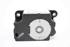 Imagen de Motor atuador de flaps de calefaccion  Renault Scenic III Fase I de 2009 a 2011 | T1006419G - VALEO