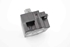 Imagen de Motor atuador de flaps de calefaccion  Renault Scenic III Fase I de 2009 a 2011 | T1006419G - VALEO