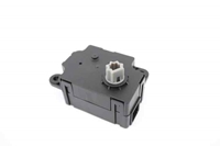 Imagen de Motor atuador de flaps de calefaccion  Renault Scenic III Fase I de 2009 a 2011 | T1006419G - VALEO