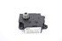 Imagen de Motor atuador de flaps de calefaccion  Renault Scenic III Fase I de 2009 a 2011 | T1006419G - VALEO