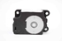 Imagen de Motor atuador de flaps de calefaccion  Renault Scenic III Fase I de 2009 a 2011 | T1006419G - VALEO