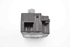 Imagen de Motor atuador de flaps de calefaccion  Renault Scenic III Fase I de 2009 a 2011 | T1006419G - VALEO