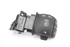 Imagen de Mando de radio / ordenador de bordo Renault Scenic III Fase I de 2009 a 2011 | 255520014R