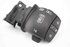 Imagen de Mando de radio / ordenador de bordo Renault Scenic III Fase I de 2009 a 2011 | 255520014R