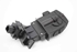 Imagen de Mando de radio / ordenador de bordo Renault Scenic III Fase I de 2009 a 2011 | 255520014R