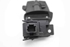 Imagen de Mando de radio / ordenador de bordo Renault Scenic III Fase I de 2009 a 2011 | 255520014R