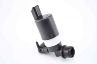 Imagen de Motor de deposito limpia delantero Renault Scenic III Fase I de 2009 a 2011 | 9684522380