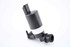 Imagen de Motor de deposito limpia delantero Renault Scenic III Fase I de 2009 a 2011 | 9684522380