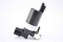 Imagen de Motor de deposito limpia delantero Renault Scenic III Fase I de 2009 a 2011 | 9684522380
