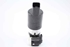 Imagen de Motor de deposito limpia delantero Renault Scenic III Fase I de 2009 a 2011 | 9684522380