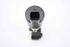 Imagen de Motor de deposito limpia delantero Renault Scenic III Fase I de 2009 a 2011 | 9684522380