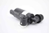 Imagen de Motor de deposito limpia delantero Renault Scenic III Fase I de 2009 a 2011 | 9684522380