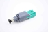 Image sur Valve / interrupteur de feu stop Renault Scenic III Fase I de 2009 à 2011 | 253250007R