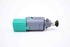 Image sur Valve / interrupteur de feu stop Renault Scenic III Fase I de 2009 à 2011 | 253250007R