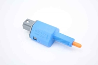 Image sur Valve / interrupteur de feu stop Renault Scenic III Fase I de 2009 à 2011 | 253250005R