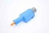 Image sur Valve / interrupteur de feu stop Renault Scenic III Fase I de 2009 à 2011 | 253250005R
