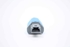 Image sur Valve / interrupteur de feu stop Renault Scenic III Fase I de 2009 à 2011 | 253250005R