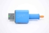Image sur Valve / interrupteur de feu stop Renault Scenic III Fase I de 2009 à 2011 | 253250005R