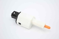 Picture of Válvula / interruptor de luz de travão Renault Scenic III Fase I de 2009 a 2011 | 253200005R