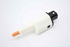 Picture of Válvula / interruptor de luz de travão Renault Scenic III Fase I de 2009 a 2011 | 253200005R