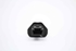 Picture of Válvula / interruptor de luz de travão Renault Scenic III Fase I de 2009 a 2011 | 253200005R