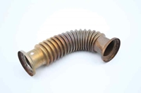 Image sur Tube de valve EGR Renault Scenic III Fase I de 2009 à 2011 | 
