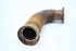 Image sur Tube de valve EGR Renault Scenic III Fase I de 2009 à 2011 | 