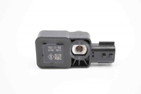 Image sur Capteur de airbag de porte avant droite Renault Scenic III Fase I de 2009 à 2011 | 988333198R