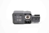 Image sur Capteur de airbag de porte avant droite Renault Scenic III Fase I de 2009 à 2011 | 988333198R