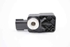 Image sur Capteur de airbag de porte avant droite Renault Scenic III Fase I de 2009 à 2011 | 988333198R