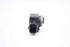 Image sur Capteur de airbag de porte avant droite Renault Scenic III Fase I de 2009 à 2011 | 988333198R
