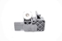 Image sur Capteur airbag panneau latéral droit Renault Scenic III Fase I de 2009 à 2011 | 988300005R