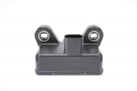 Image sur Unité de contrôle / module ESP Renault Scenic III Fase I de 2009 à 2011 | 479305259R - ATE