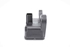 Image sur Unité de contrôle / module ESP Renault Scenic III Fase I de 2009 à 2011 | 479305259R - ATE