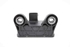 Image sur Unité de contrôle / module ESP Renault Scenic III Fase I de 2009 à 2011 | 479305259R - ATE