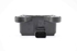 Image sur Unité de contrôle / module ESP Renault Scenic III Fase I de 2009 à 2011 | 479305259R - ATE