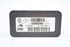 Image sur Unité de contrôle / module ESP Renault Scenic III Fase I de 2009 à 2011 | 479305259R - ATE