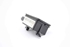 Imagem de Sensor de airbag painel traseiro esquerdo Renault Scenic III Fase I de 2009 a 2011 | 988804261R