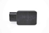 Imagem de Sensor de airbag painel traseiro esquerdo Renault Scenic III Fase I de 2009 a 2011 | 988804261R