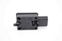 Imagem de Sensor de airbag painel traseiro esquerdo Renault Scenic III Fase I de 2009 a 2011 | 988804261R