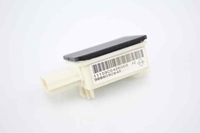 Image sur Capteur airbag panneau arrière droit Renault Scenic III Fase I de 2009 à 2011 | 988809284R